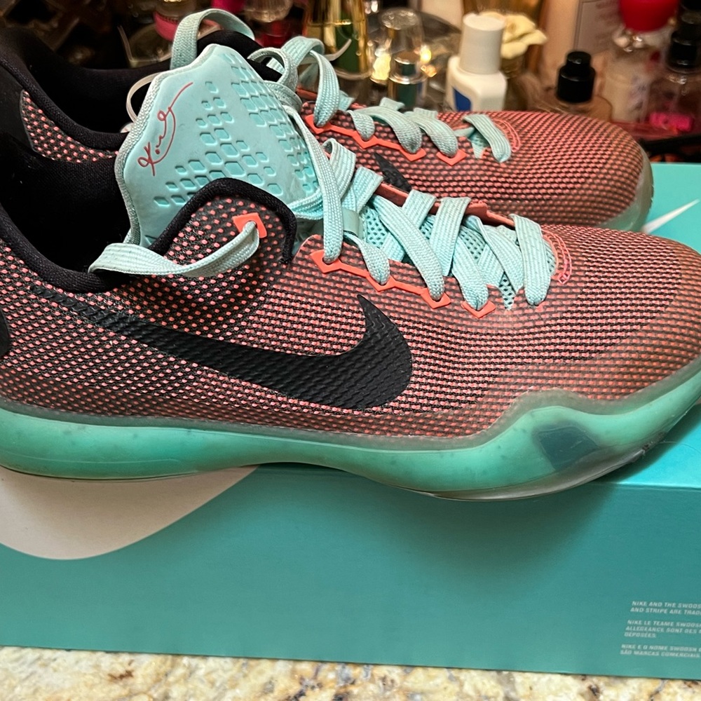 Kobe easter - Picture 3 of 4